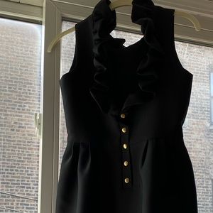 Classic Camilyn Beth cocktail dress